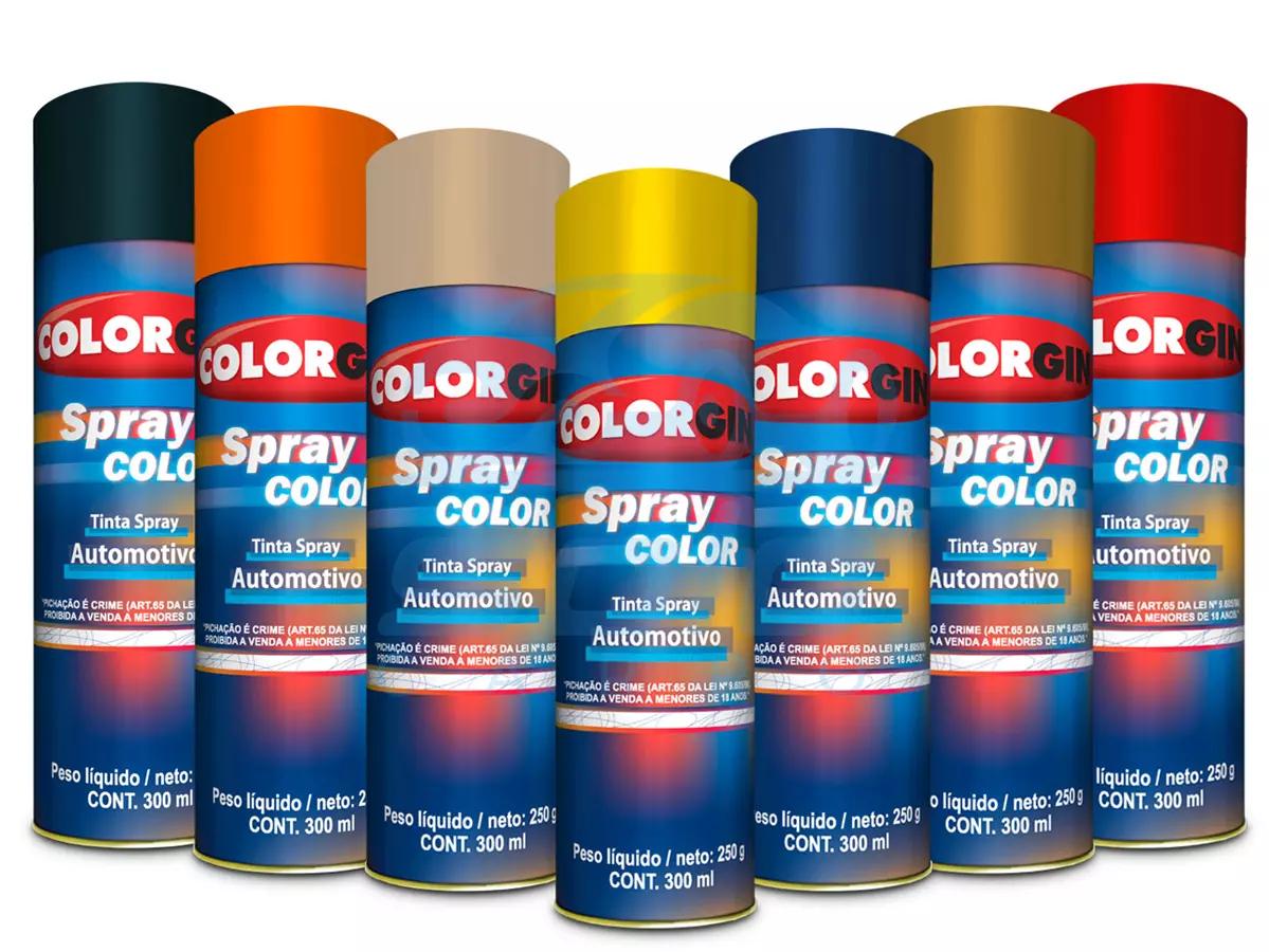 Spray Cromado (300 ml)-spray-cromado-300-ml-sw