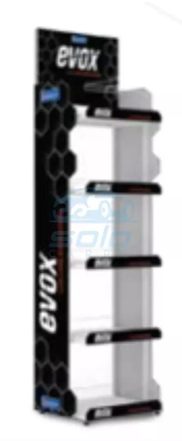 Display Expositor EVOX BLACK-display-expositor-evox-black-sw