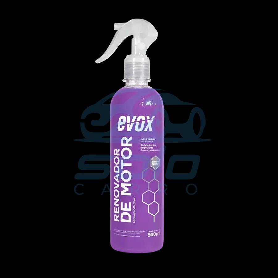 Renovador de Motor (500 ml)-renovador-de-motor-500-ml-sw