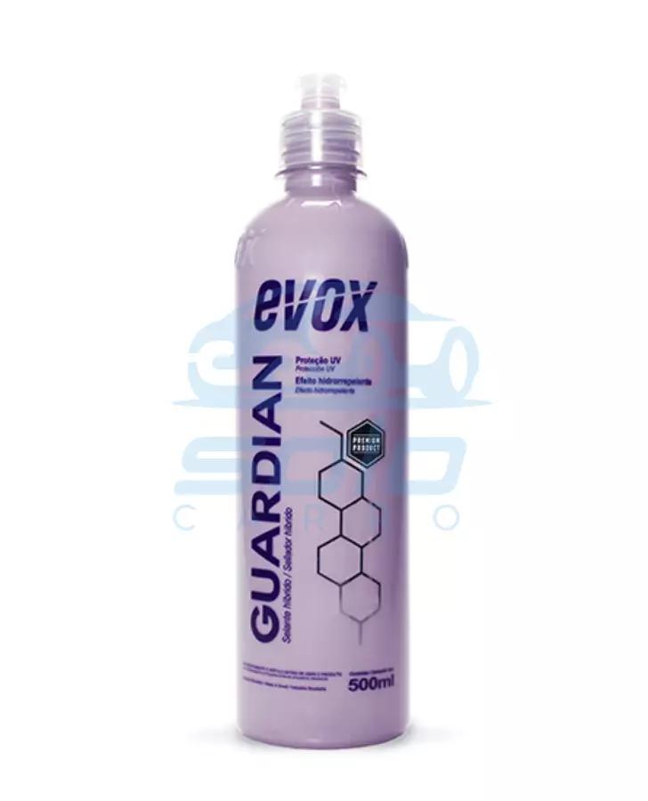 Guardian sellante Hibrido (500 ml)