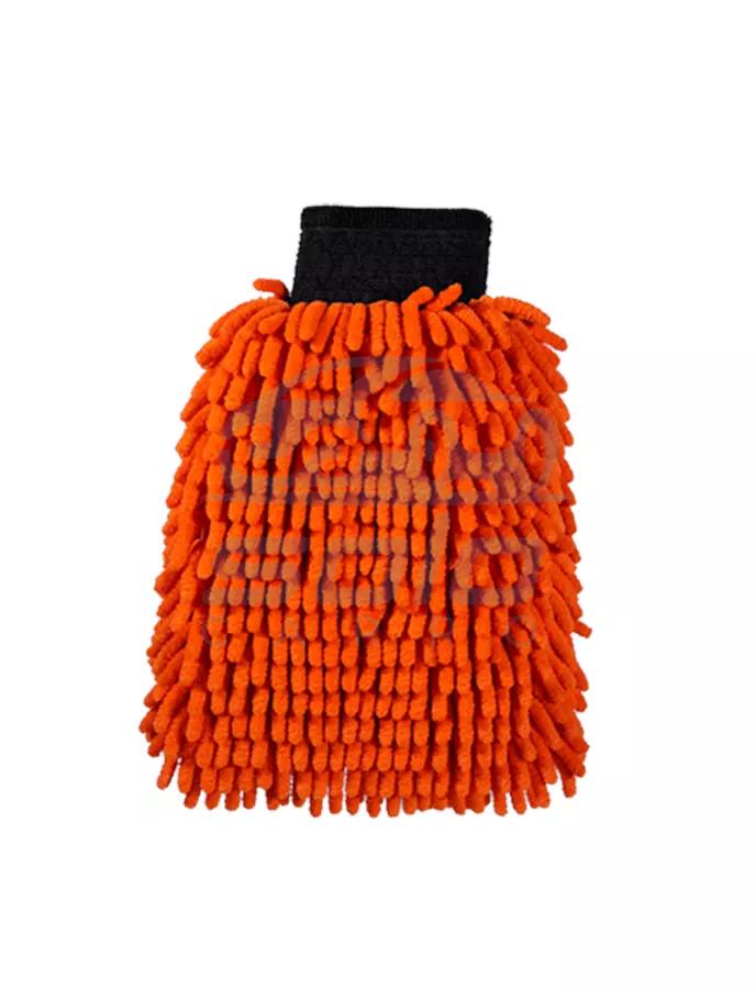 Guante Microfibra Tentaculos 105 gsm (Caja 5 unidades)