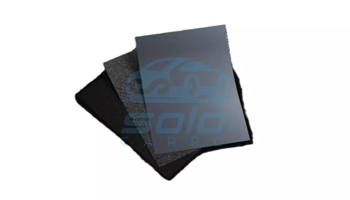 ECOWET 230X280mm P320 (Caja 50 unidades)