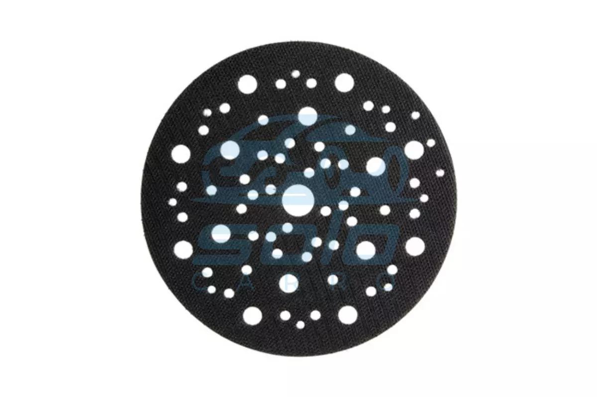 Pad Saver 150mm 67H, 5/Pack