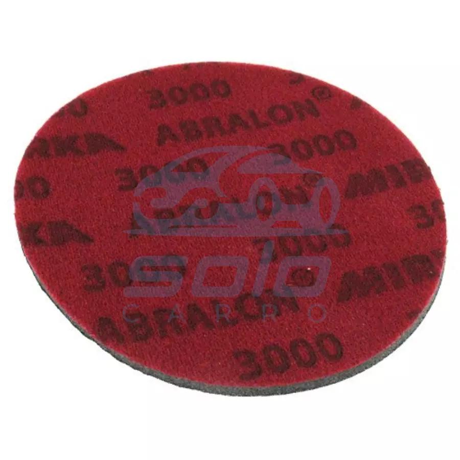 ABRALON 150Mm Grip 3000
