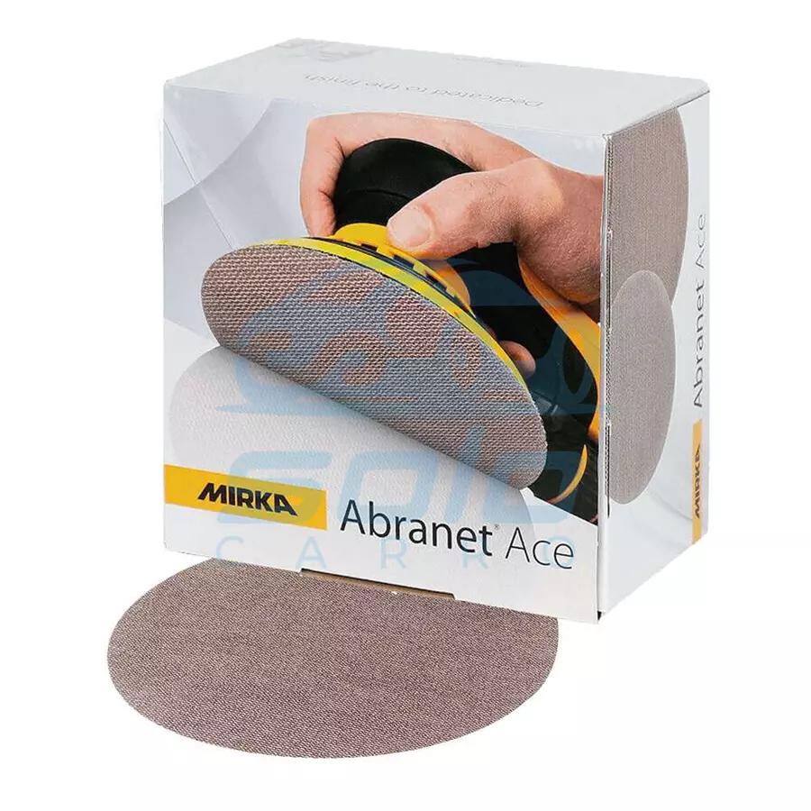 ABRANET ACE  P150
