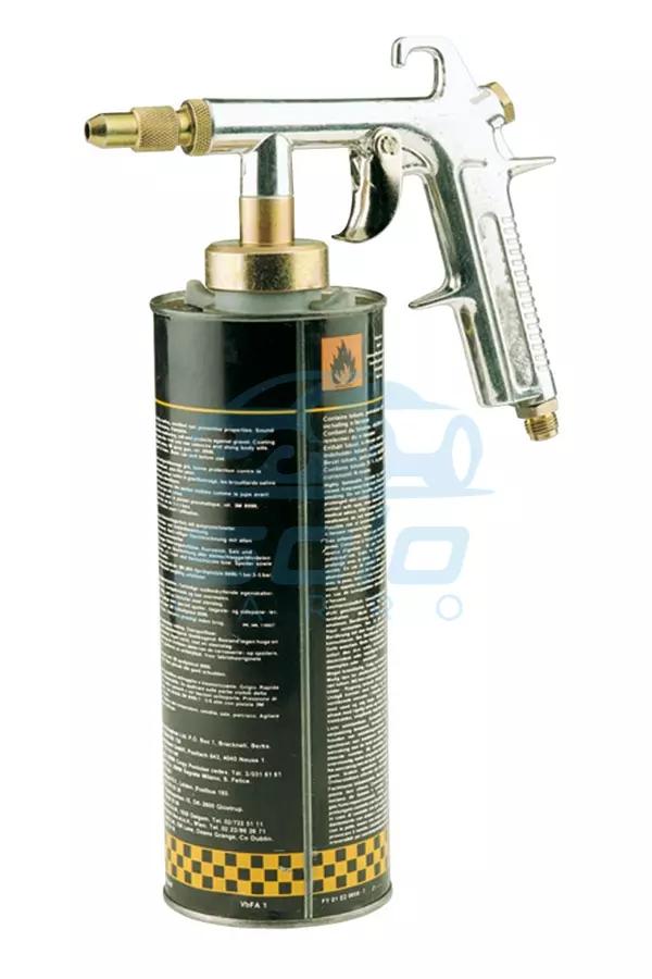 Pistola Selladora 416