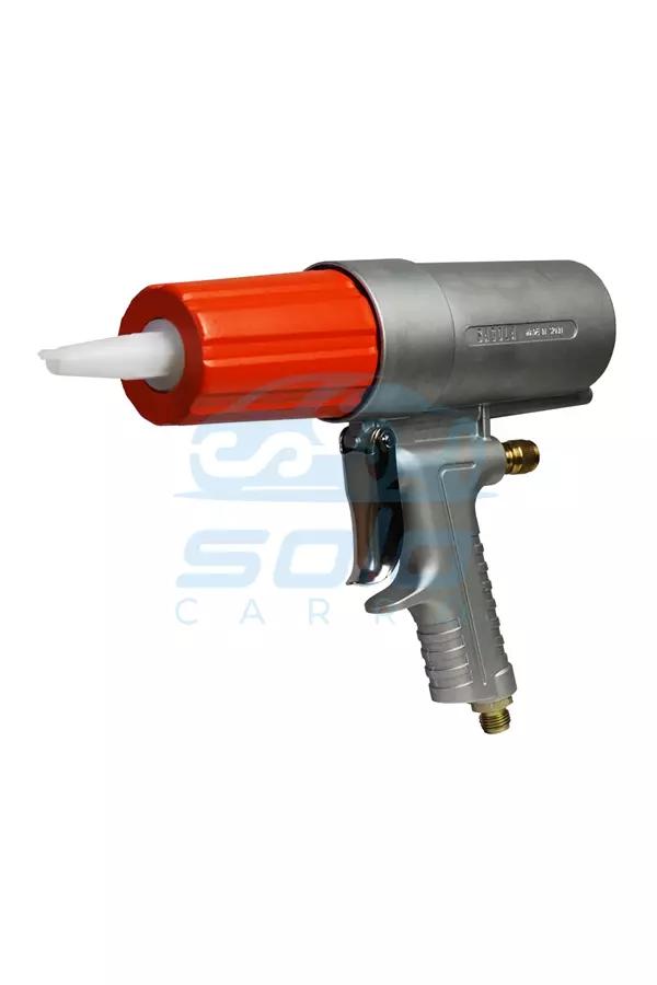 Pistola Selladora 3900 Plus