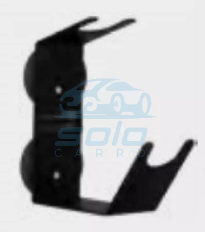 Soporte Magnetico Sp1