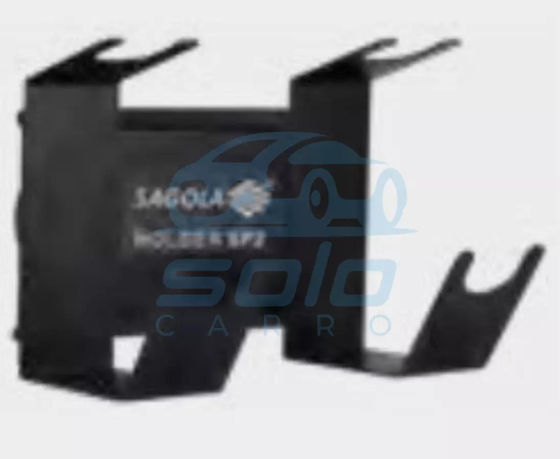 Soporte Magnetico Sp2