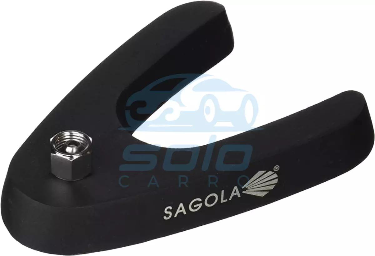 Soporte De Pistola PEANA