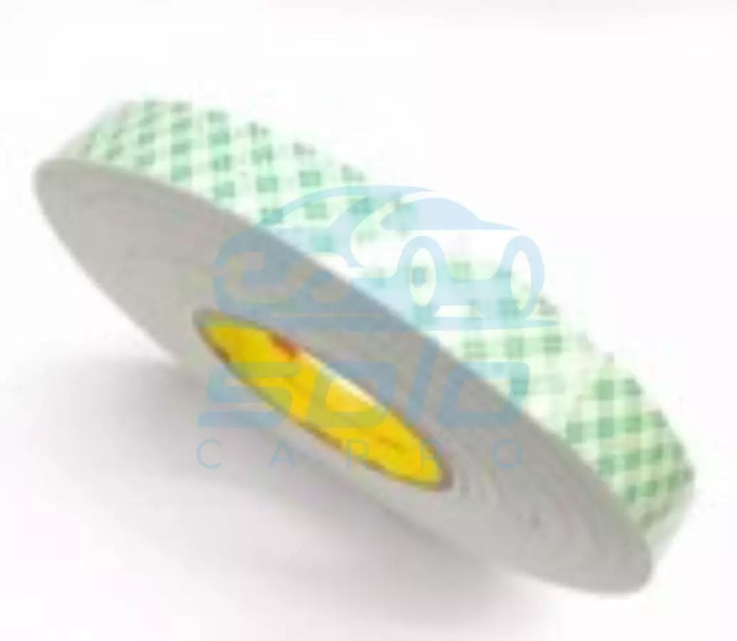 Cinta doble faz (3/4" x 8,89 m) 