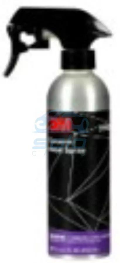 Aerosol de refuerzo cerámico (236 ml) 