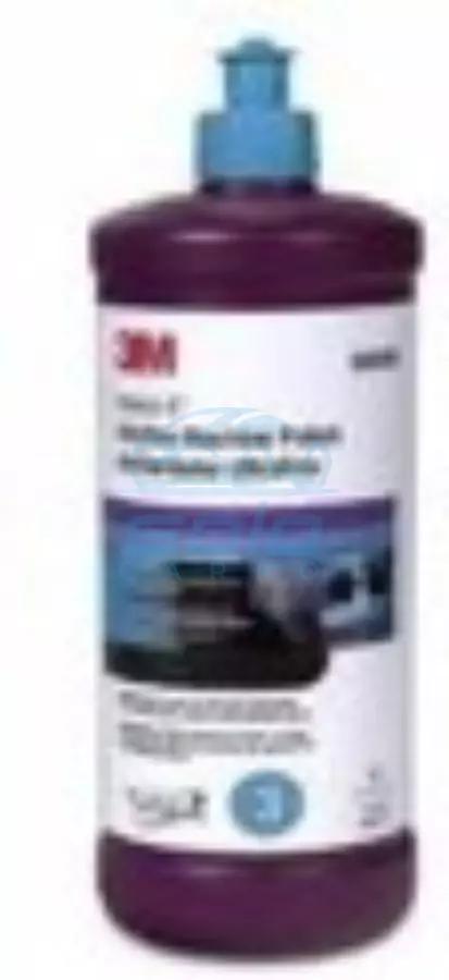 Cera para abrillantar Perfect-It Paso 3 (32 oz/946 ml) -cera-para-abrillantar-perfect-it-paso-3-32-oz946-ml-3m