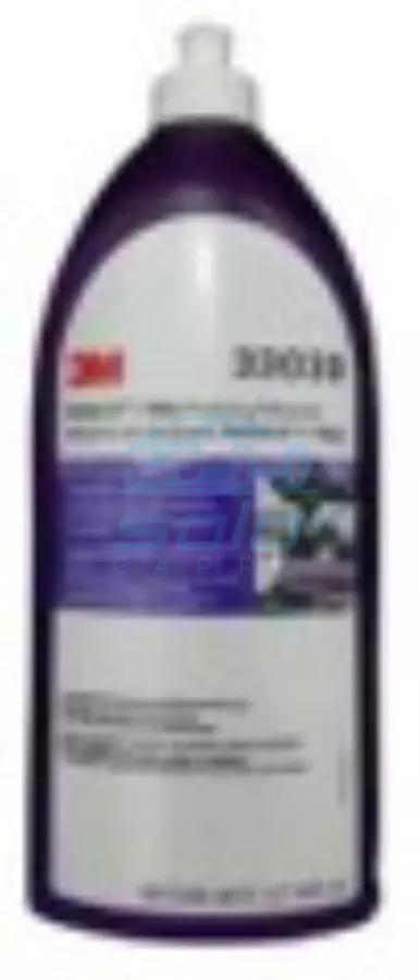 Cera de material de acabado de 1 paso Perfect-It (946 ml) 