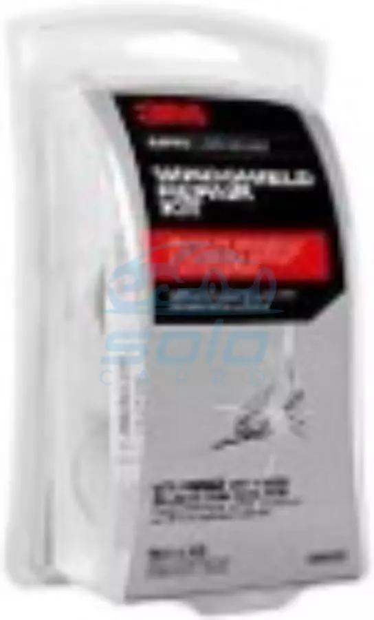 Kit de reparación de parabrisas -kit-de-reparacion-de-parabrisas-3m