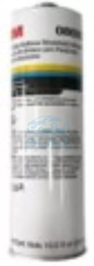 Pega Uretano para Parabrisas (310 ml) 