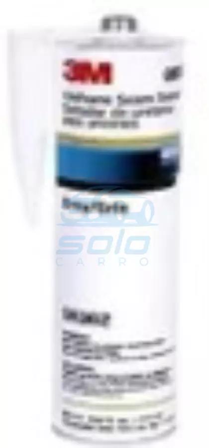 Pega Uretano para Uniones (310 ml) 