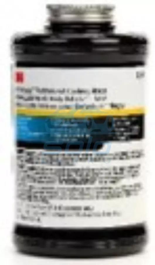 Recubrimiento Anticorrosivo Body Schutz Negro 30 oz (900 ml) 