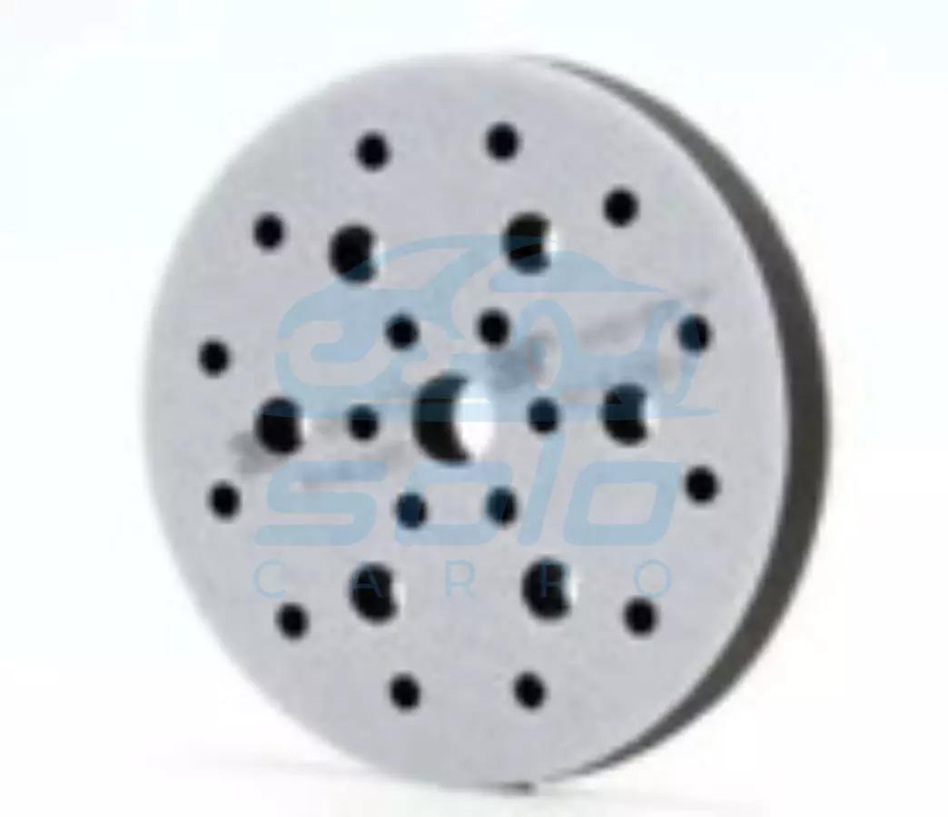 Respaldo Suave de disco Hoo-kit de Interfaz 6" x 1/2" x 3/4" 