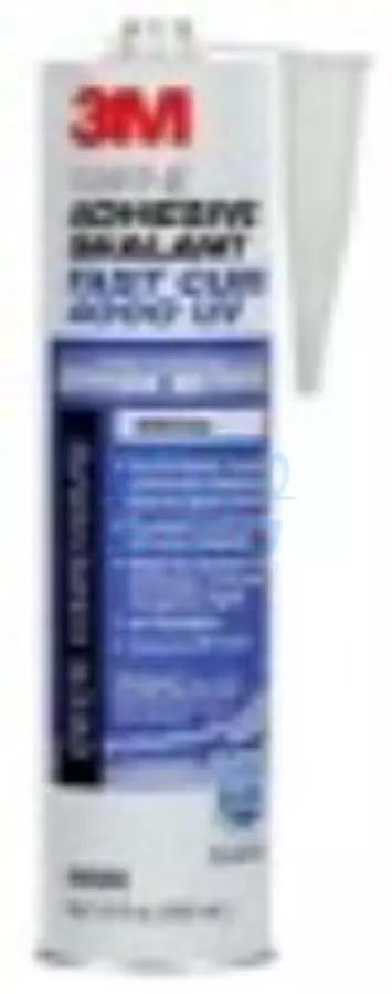 Sellador Marino Secado Rápido Blanco 4000 UV (295 ml) 