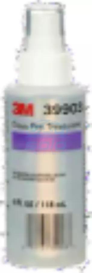 Pretratamiento para Vidrios 4oz (118 ml) 