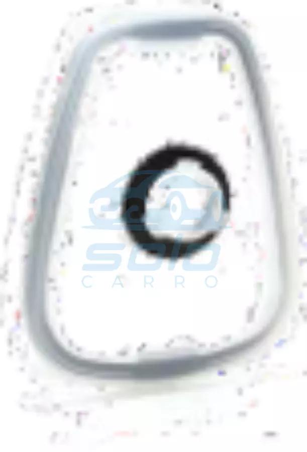 Adaptador para Filtros 