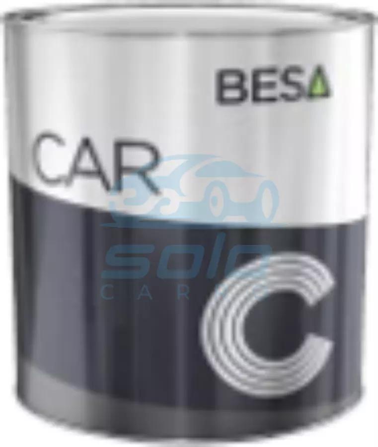 Pintura Texturada para Plásticos/Parachoques UrkiPlast Gris (1L) -pintura-texturada-para-plasticosparachoques-urkiplast-gris-1l--besa