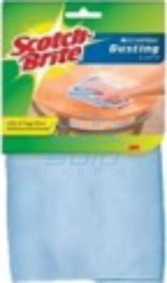 Toalla multiuso de alto rendimiento Scotch-Brite 