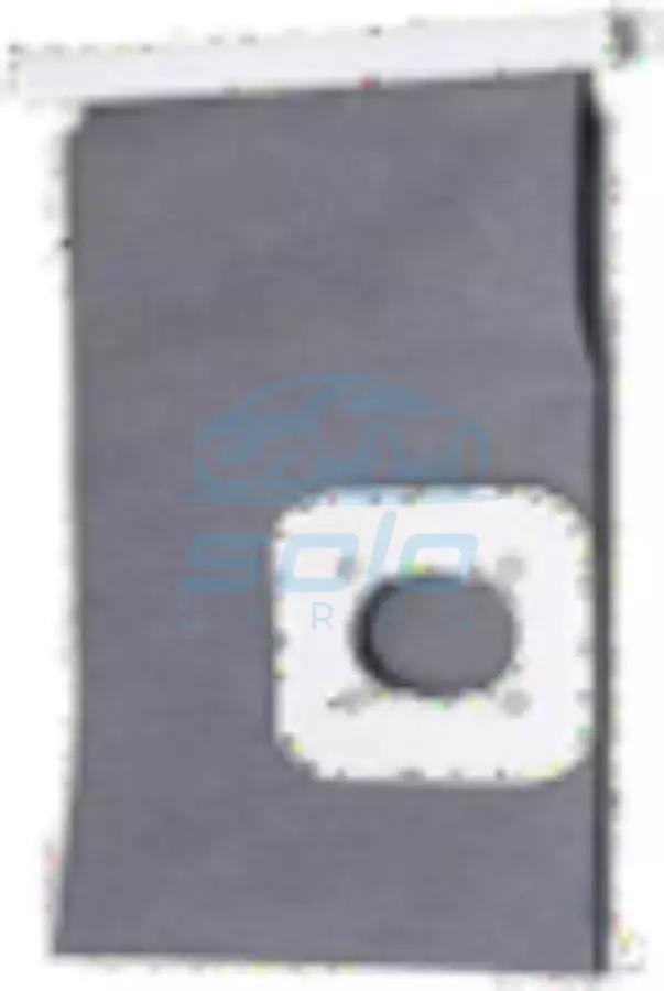 Bolsa colectora de polvo lavable para Aspiradora 