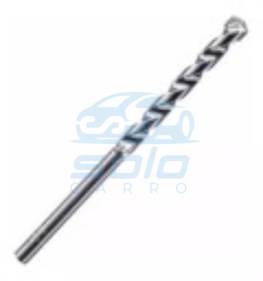 Mecha para concreto  de 1/2 x 6 