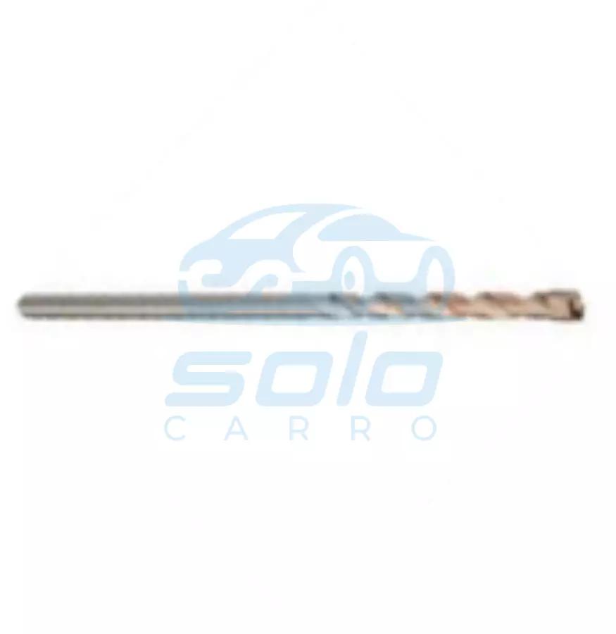 Mecha de concreto autocentrable 3/16 x 4,7 