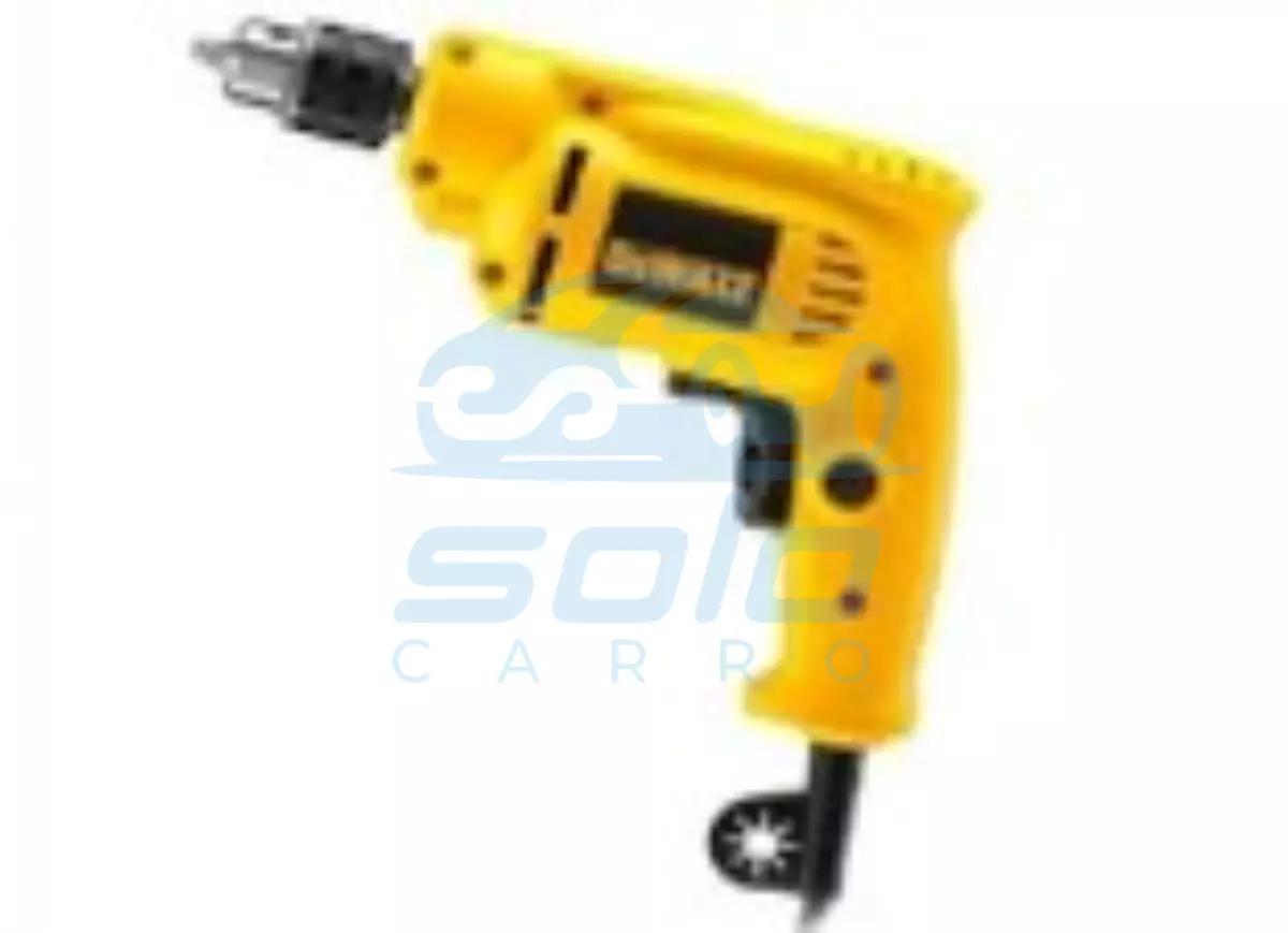 Taladro rotatorio de 3/8" 