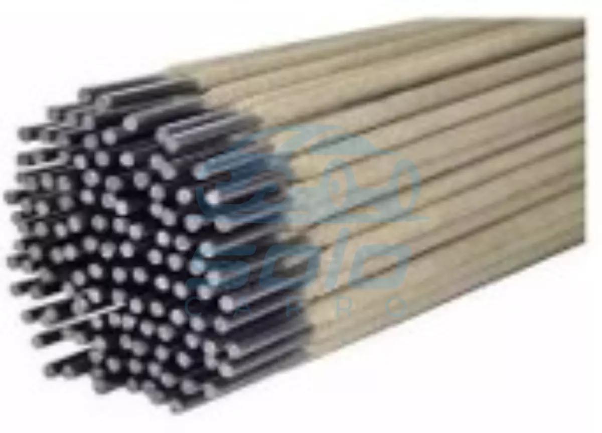 Electrodo 6010 (5/32") 