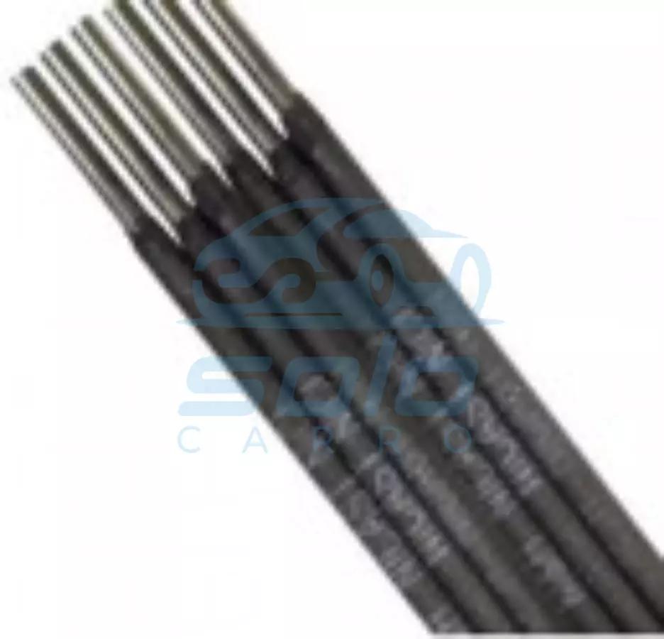 Electrodo Hierro Colado ENi-CI (1/8") 