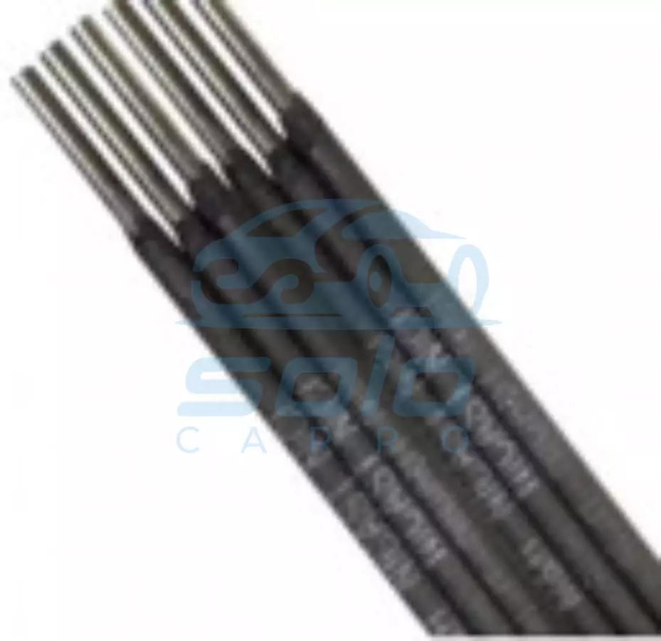 Electrodo Hierro Colado ENi-CI (3/32") 