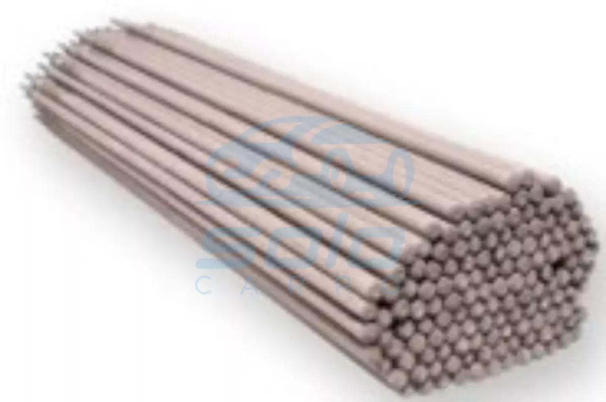 Electrodo Acero Inoxidable 308L-16 (3/32") 