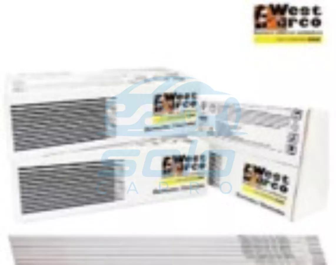 Electrodo 6013-1/8" 20kg 