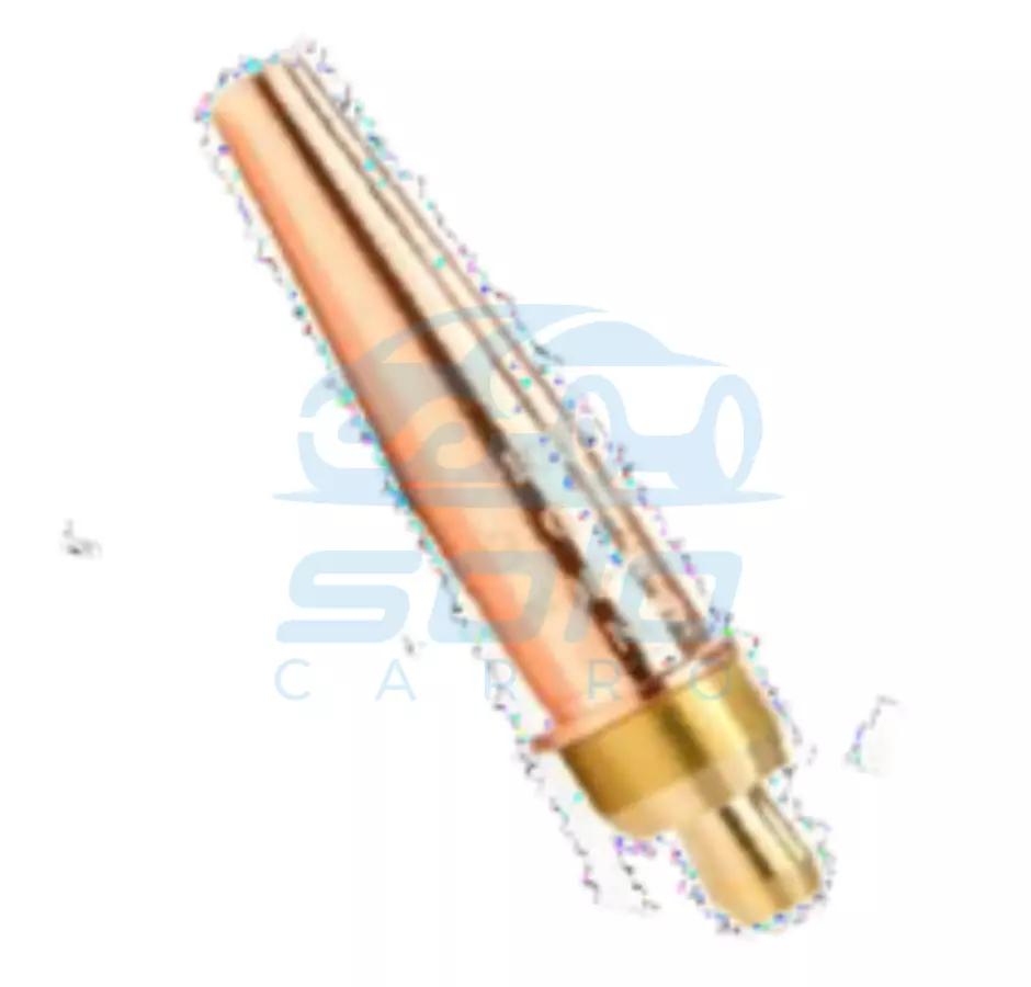 Pico Oxicorte tipo Victor (Propano) Serie 3 #1 