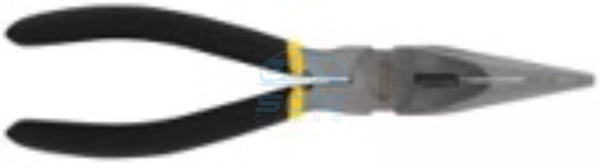 Alicate pinza larga de 8" 