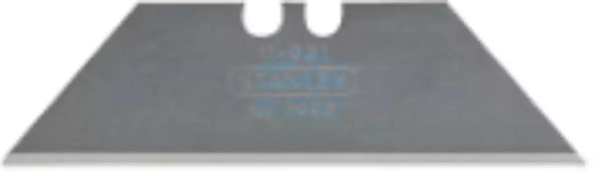 Hoja para cuchilla corta todo 0,024" (5pzas) 