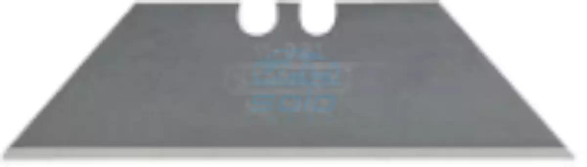 Hoja para cuchilla corta todo profesional 0,035" (5pzas) 