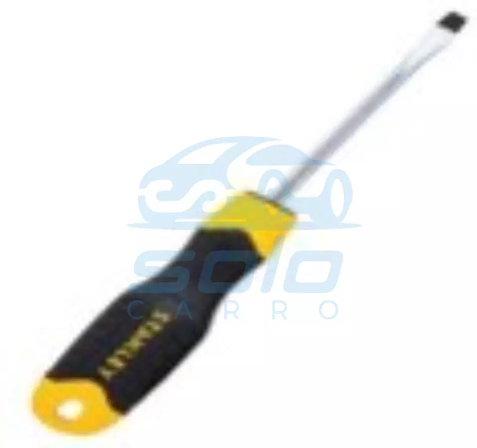 Destornillador de paleta 5" x 150mm 