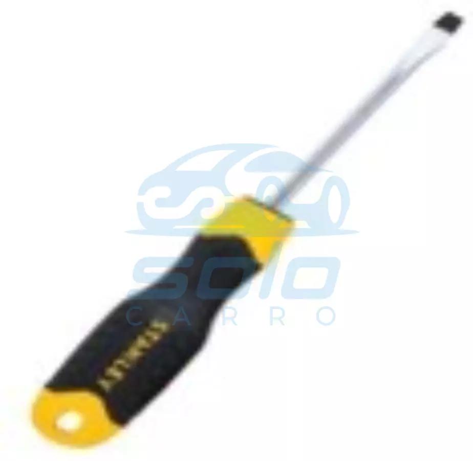 Destornillador de paleta 6.5" x 150mm 