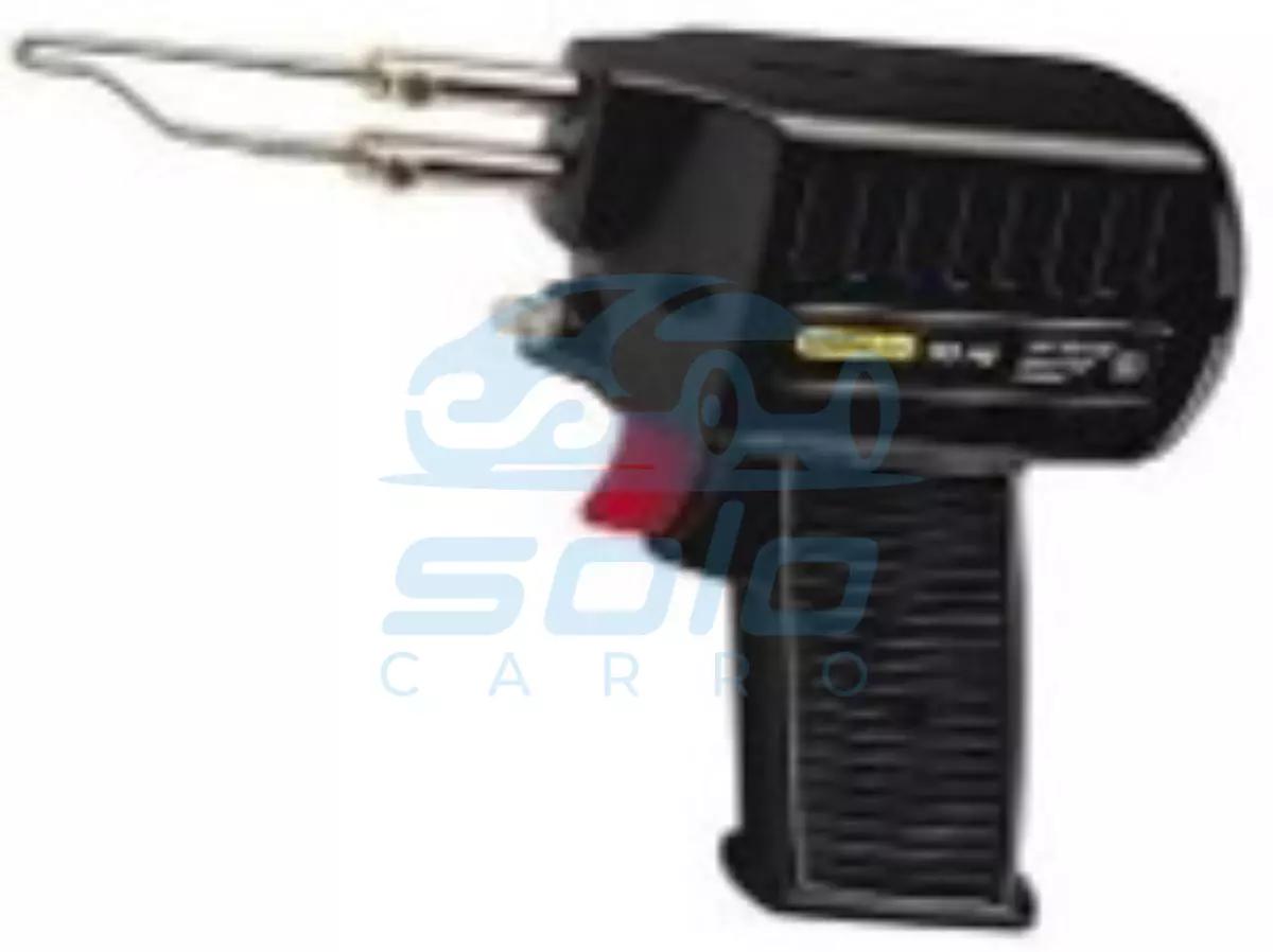 Pistola de soldar de 100W 
