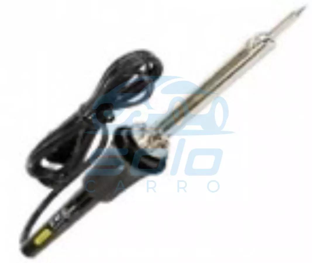Soldador tipo pluma 45 