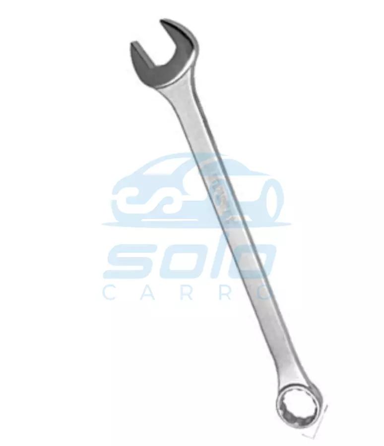 Llave combinada 22 mm 