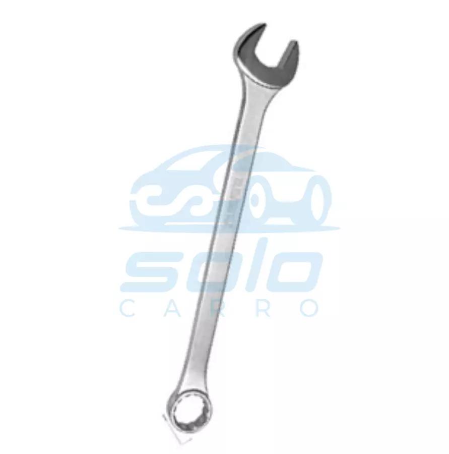 Llave combinada 28 mm 
