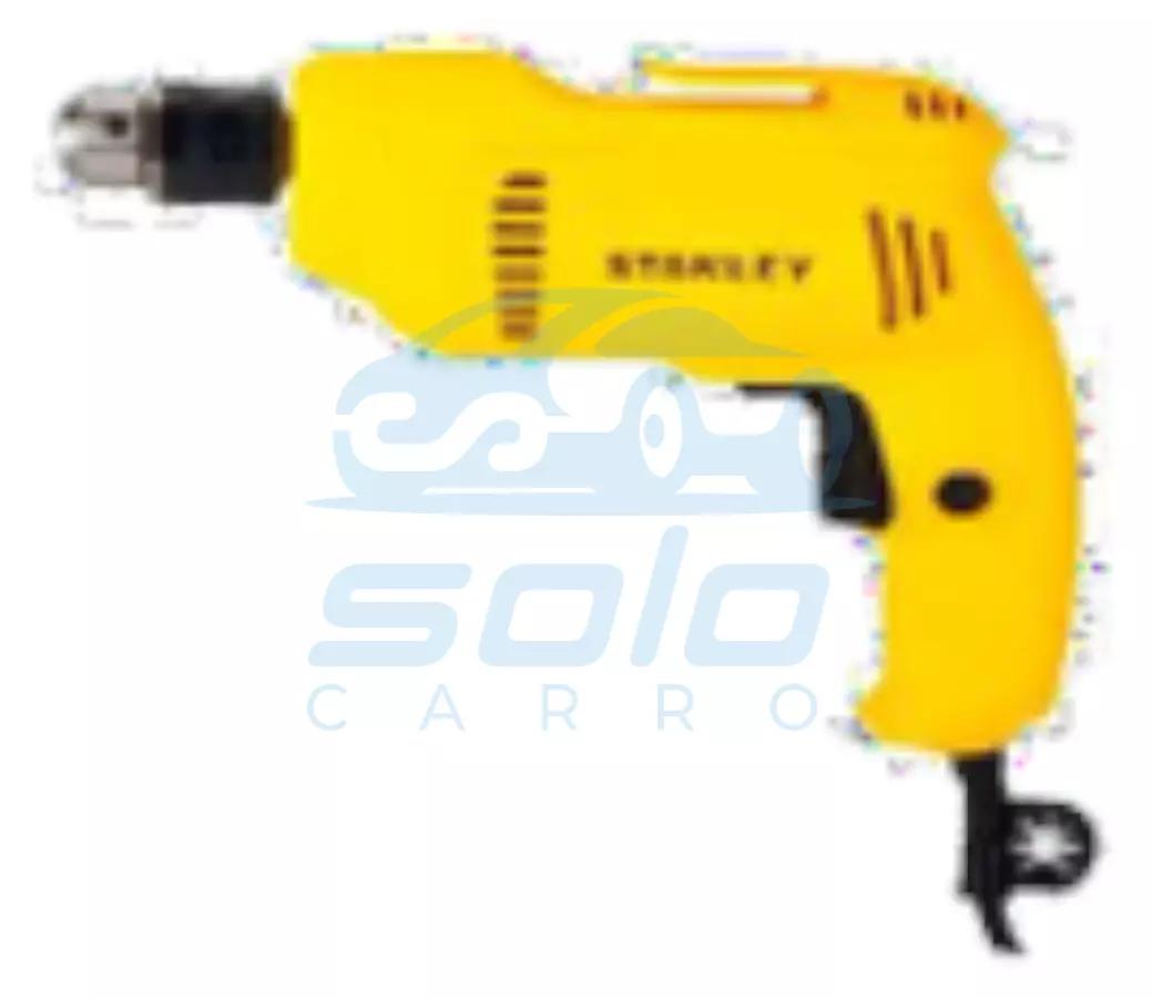 Taladro Rotativo 3/8" 550W 2800RPM 