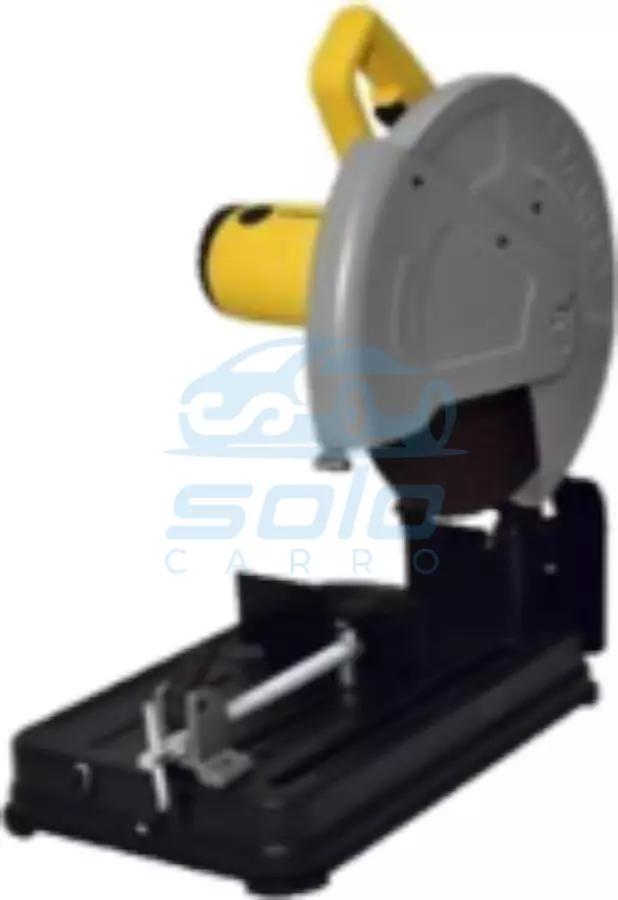 Tronzadora de 14" 2200 Vatios 