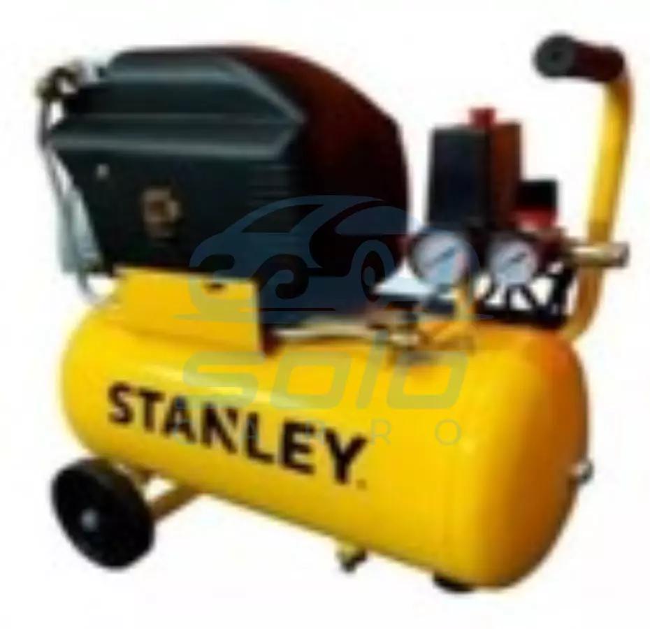 Compresor de aire 50L 116 PSI 2HP 110-120V 
